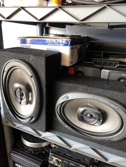 Pioneer
