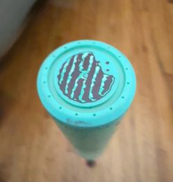 For Sale Combat Mint Chip BBCOR