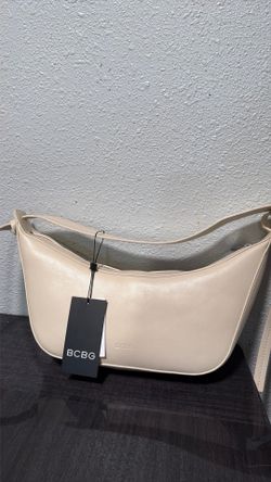 Women bag