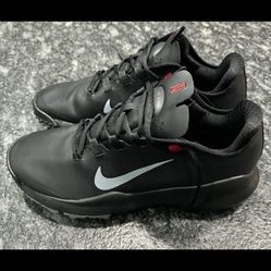 Nike Tiger Woods TW13 Golf Shoes
