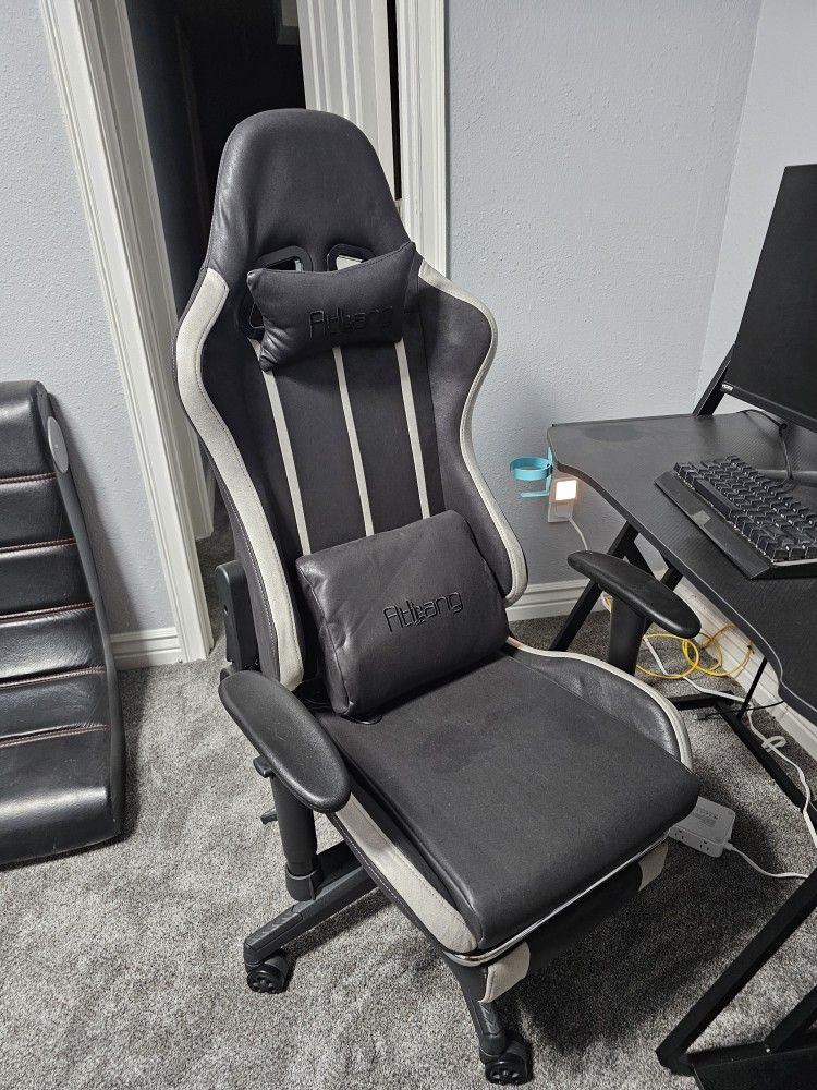 Gaming Chair 