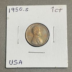 🔲.   Collector Coin 