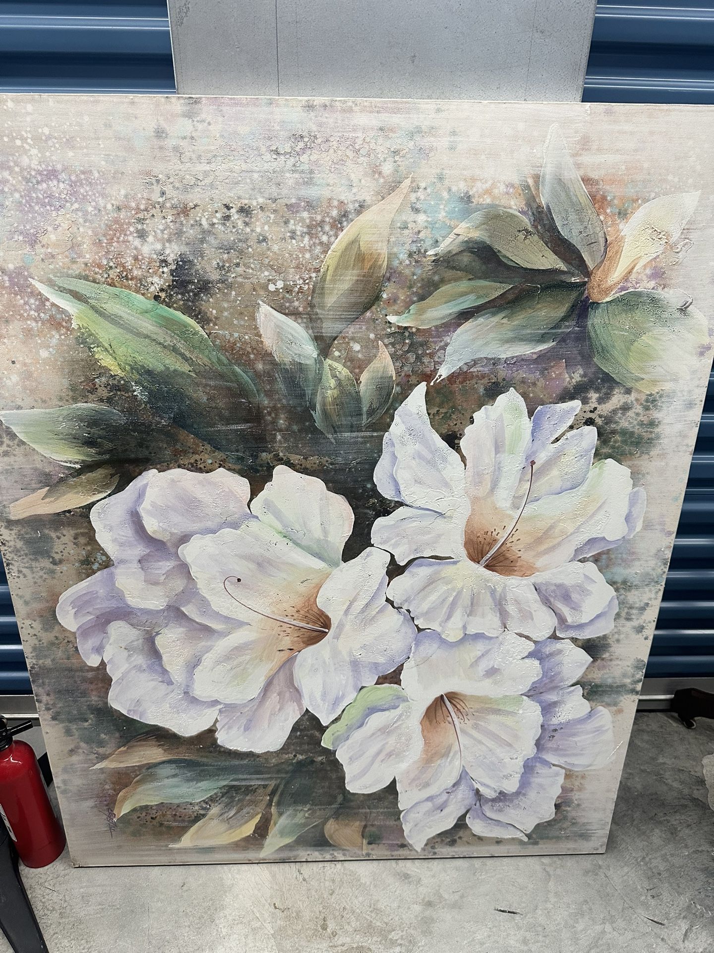 wall picture