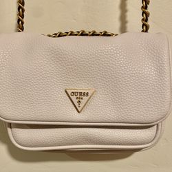GUESS Becci Convertible Crossbody