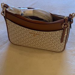 Michael Kors Handbag 