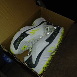 Reebox