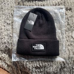 NORTH FACE