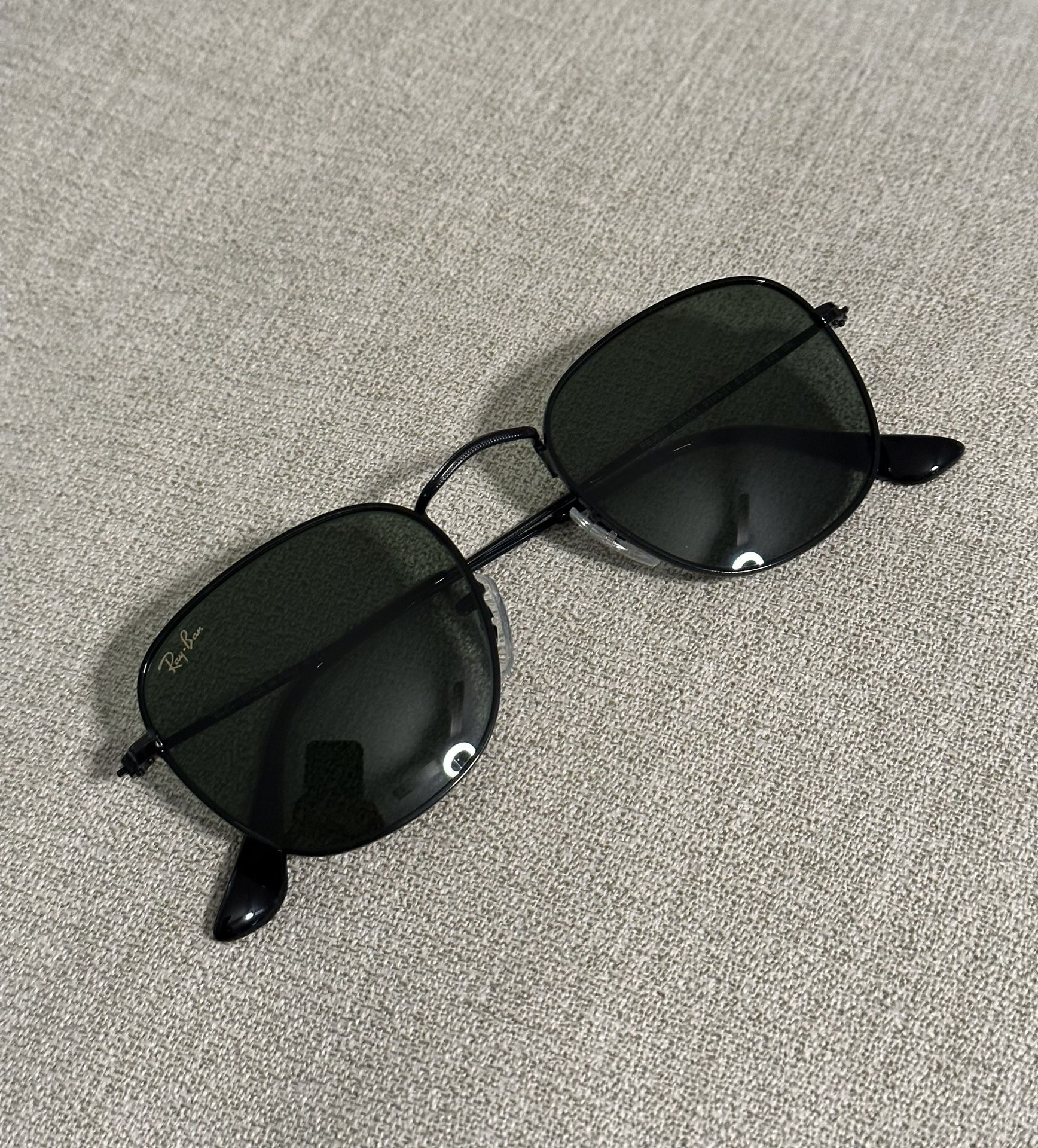 Rayban Frank 51mm Unisex 