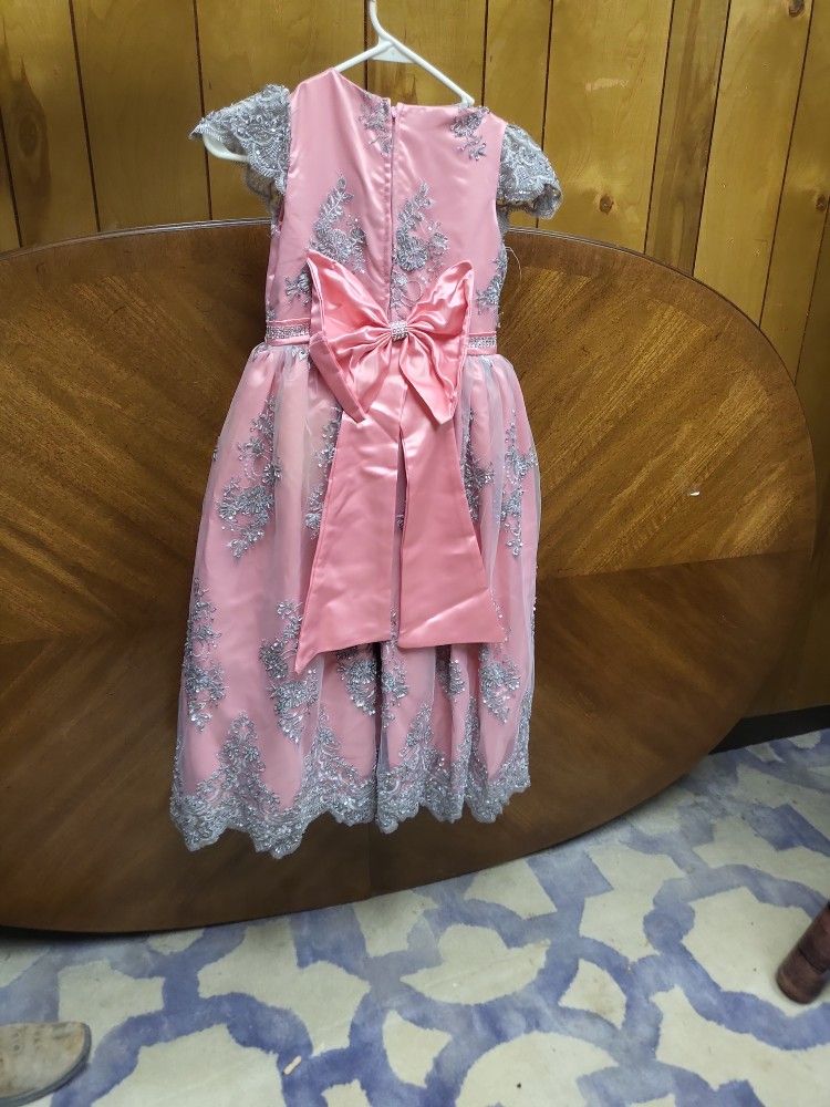 Dress Size 10 Women's clothing