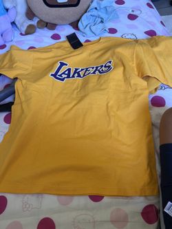 Lakers T-Shirt