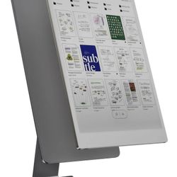 Magnetic Stand for Remarkable Paper Pro