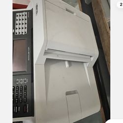 Brother MFC-9970CDW All in One Laser Printer