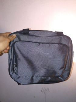 Utility Storage carrying case heavy duty