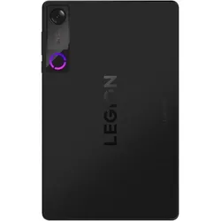 Lenovo Legion Tab (2026) 5th Gen - 8.8" Snapdragon 8 Elite Gen 5 MICRO SD SLOT