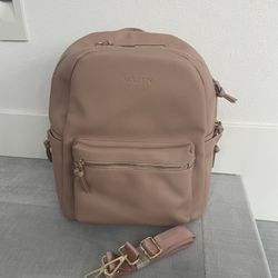 Maden Backpack 