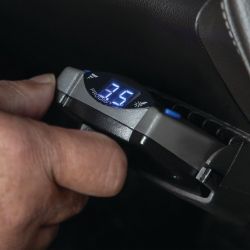 Brake Controller PRODIGY P2