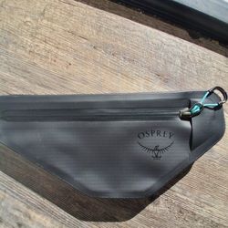 Osprey 1.5L Bike Bag