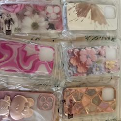 Phone Case Of iPhone 14 Pro Max 