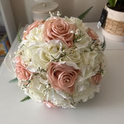 Ramo De Novia 👰 O 15 Años 