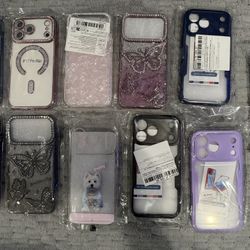 Case For iPhone 