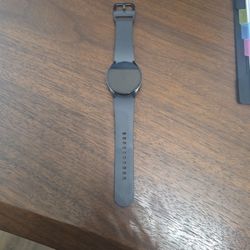 Samsung Galaxy Watch 6