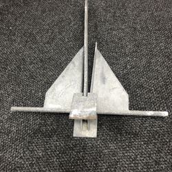 Anchor