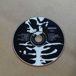 Offspring - Smash CD *No Case!