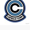 Capsule Corp