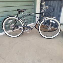 Schwinn 5 Speed