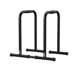 Push up stand