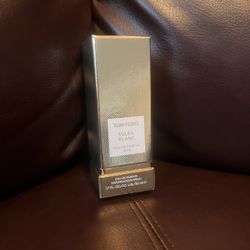 Tom Ford Soleil Blanc