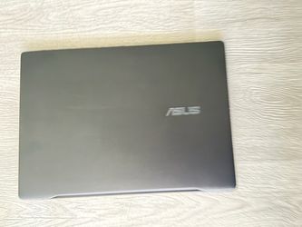 🔥 ASUS Vivo S 14” OLED Laptop 🔥