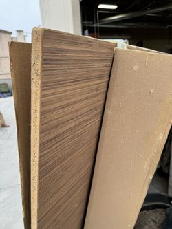 5 x 12 Plastic Laminate Sheet