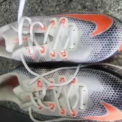 Women's Nike Shoes 