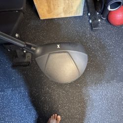PXG 3 Wood 