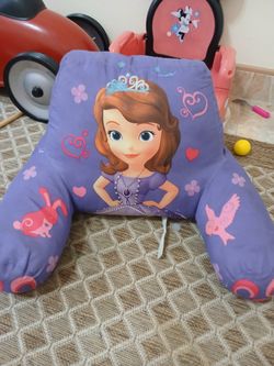 Little Girls Syuff Make me an offer