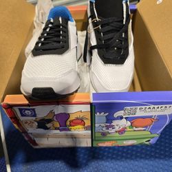 Brand New Sneakers Axle Condition Limited Edition All Sizes