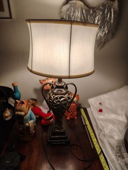 Home decor