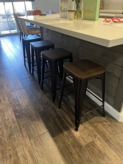 Barstools