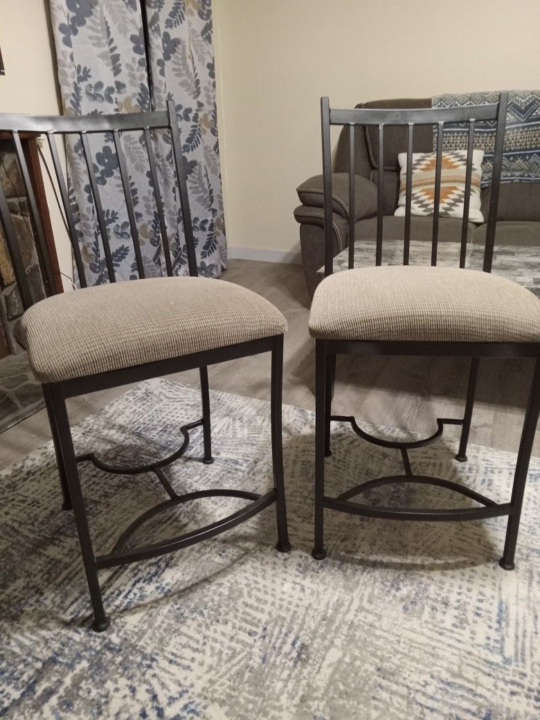 Stools .