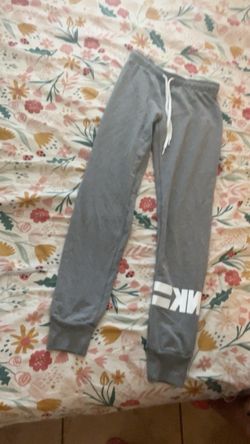 Victoria’s Secret sweatpants size XS