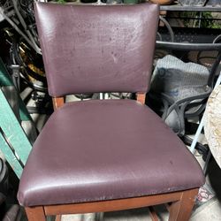 Chairs