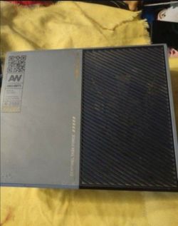 Limited edition Call of Duty advanced warfare, Xbox One tested and works read full description.