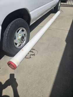 Plumbing