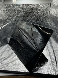 microsoft surface pro laptop 