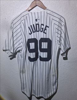 Yankees jersey size S