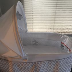 baby Bassinet 