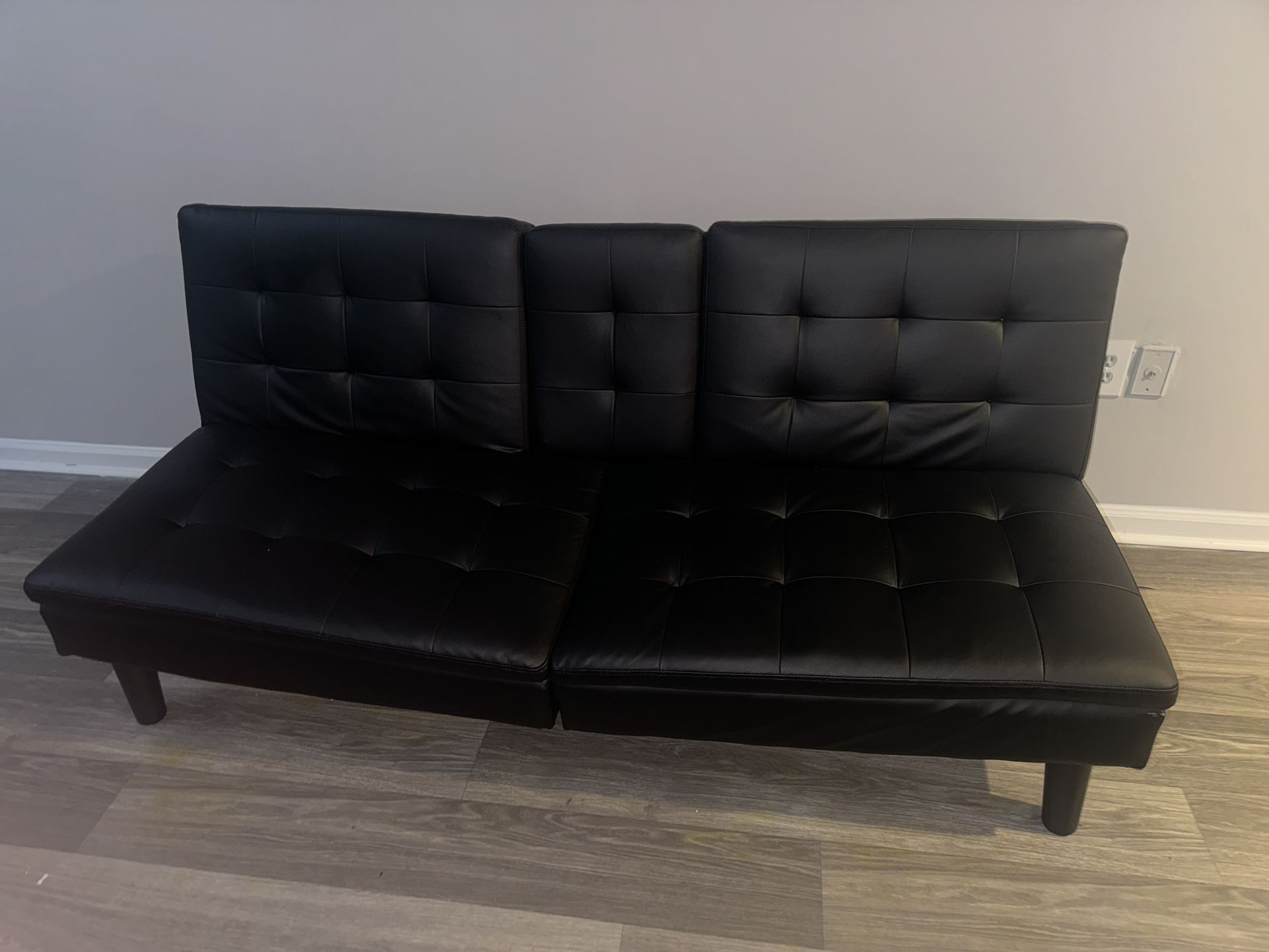 Futon