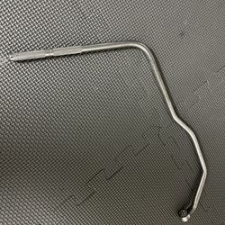 Snap-on 1/2 12 Point distributor Wrench