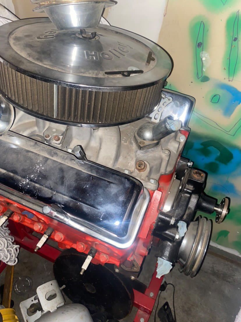 Brand New Engine for Sale in Long Beach, CA OfferUp